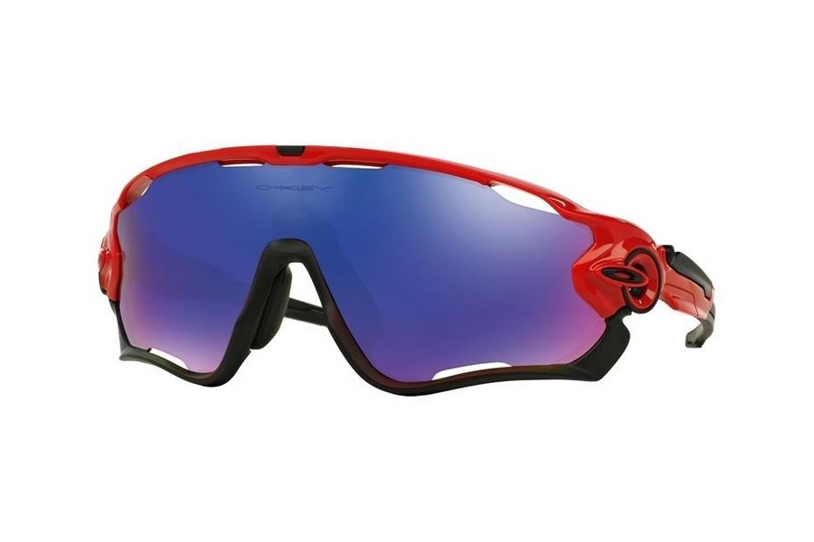 Kính mát Oakley Jawbreaker OO9270-03(31)