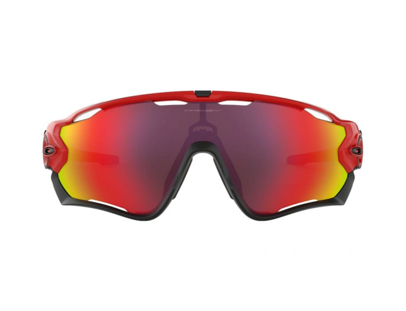 Kính mát Oakley Jawbreaker OO9270-03(31)