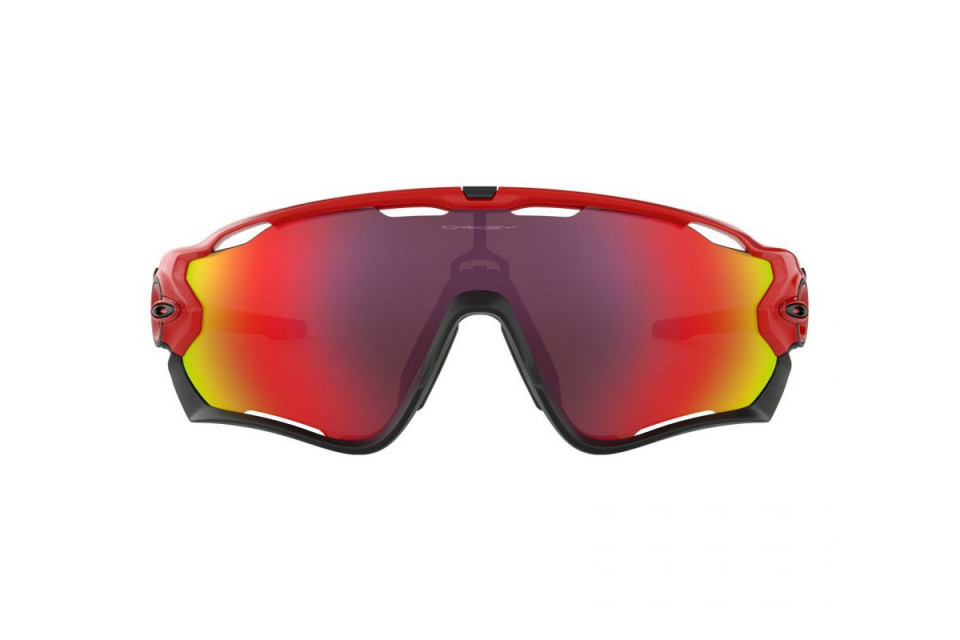 Kính mát Oakley Jawbreaker OO9270-03(31)