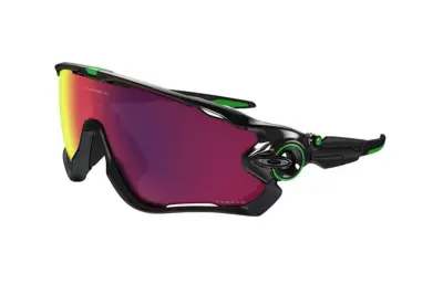 Kính mát Oakley Jawbreaker OO9270-07(31)