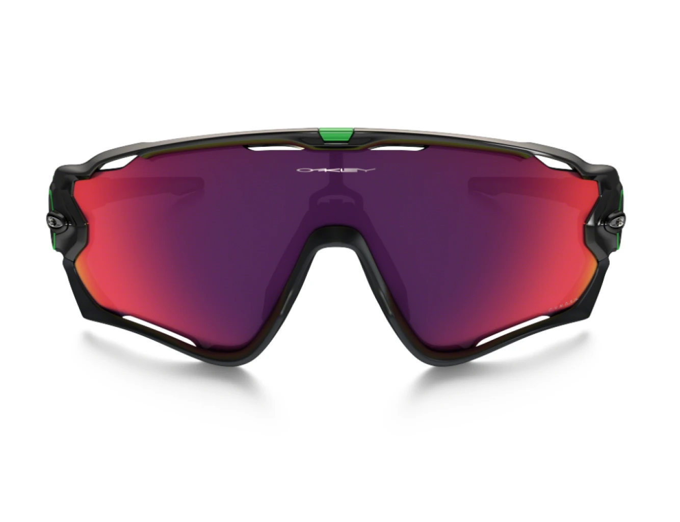 Kính mát Oakley Jawbreaker OO9270-07(31)