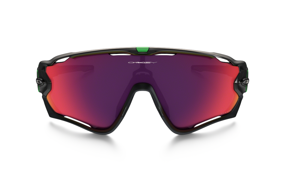 Kính mát Oakley Jawbreaker OO9270-07(31)