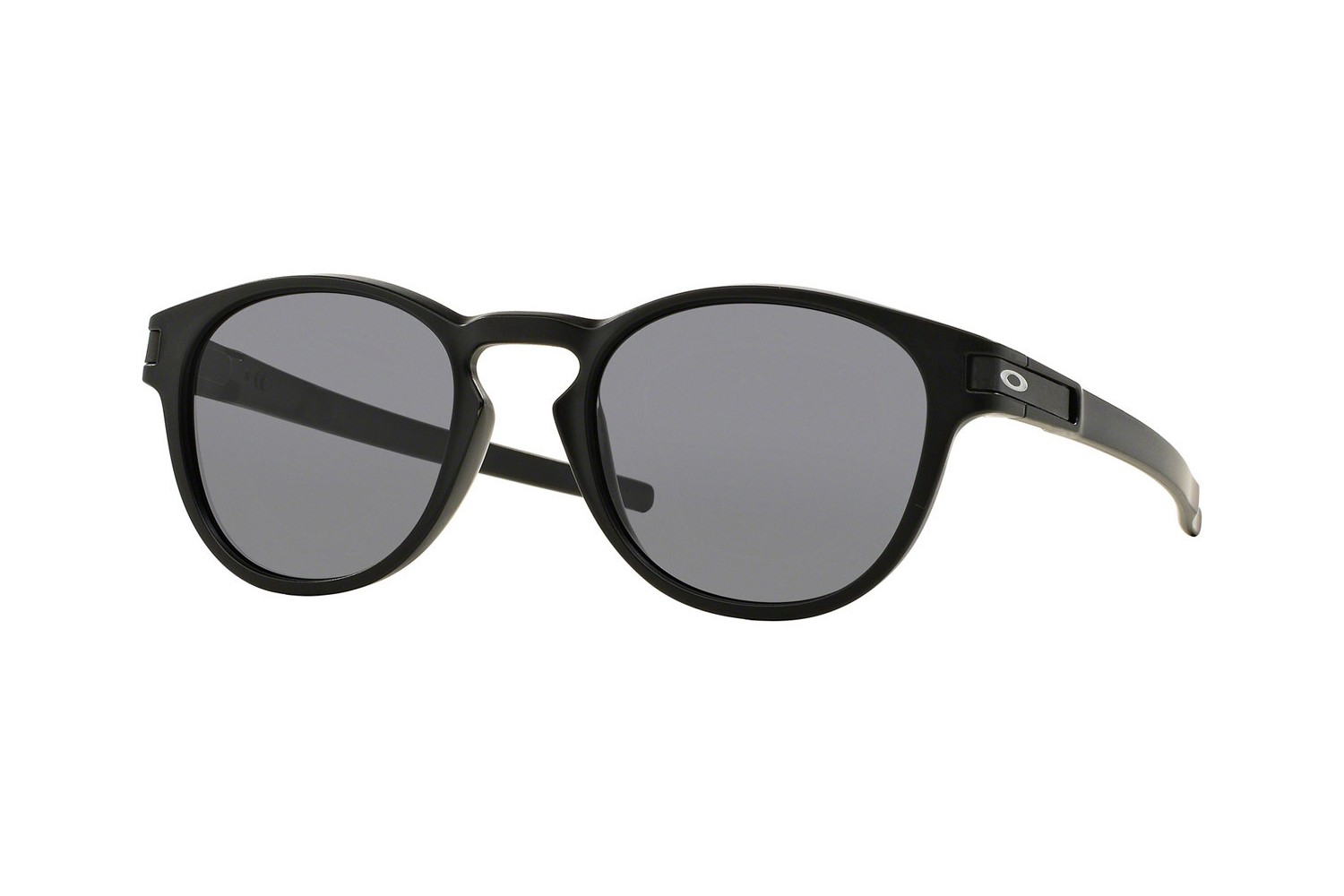 Oakley Latch OO9265-01(53)