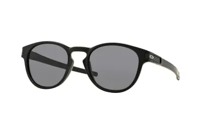Kính mát Oakley Latch OO9265-01(53)