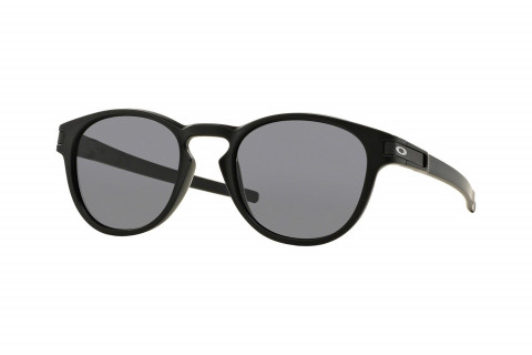 Oakley Latch OO9265-01(53)