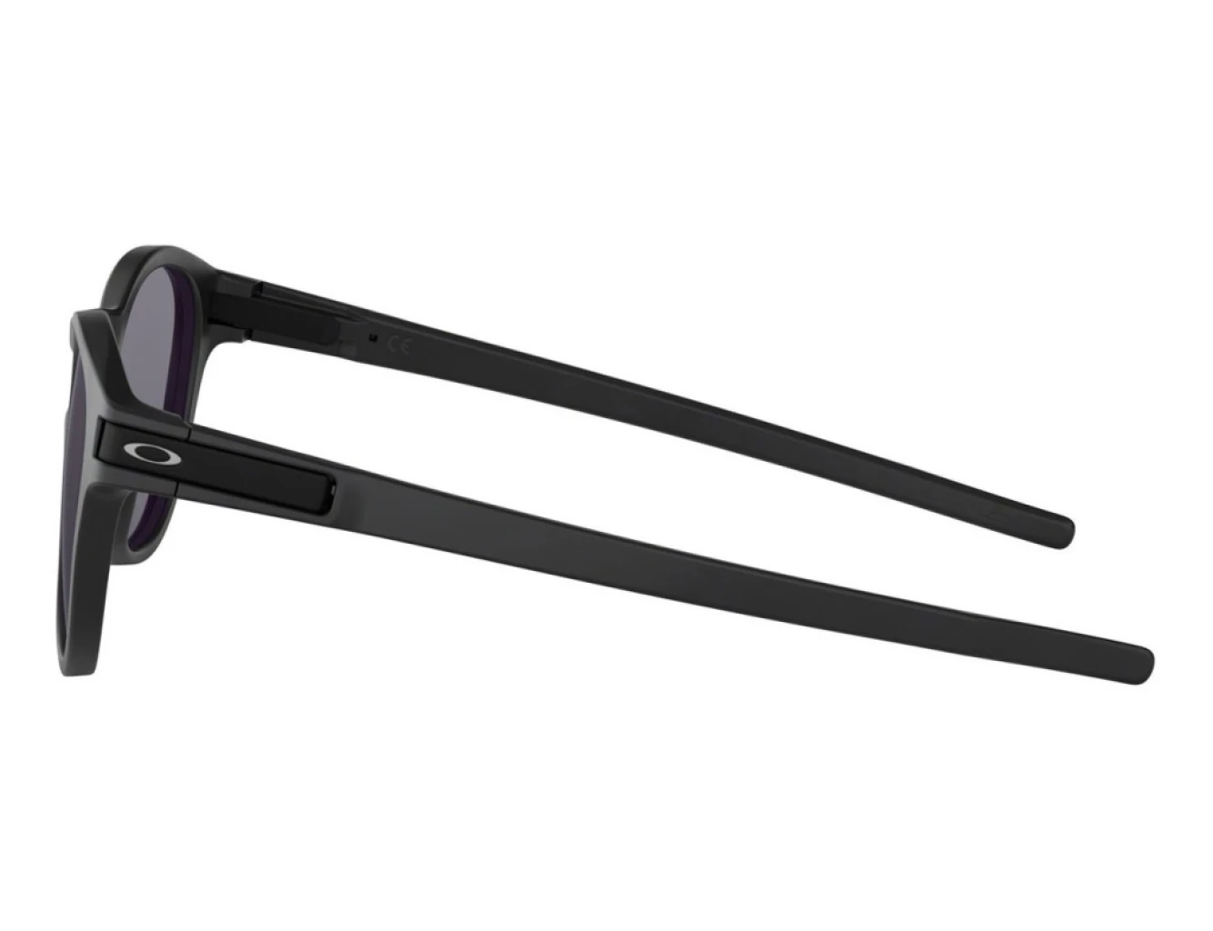 Oakley Latch OO9265-01(53)