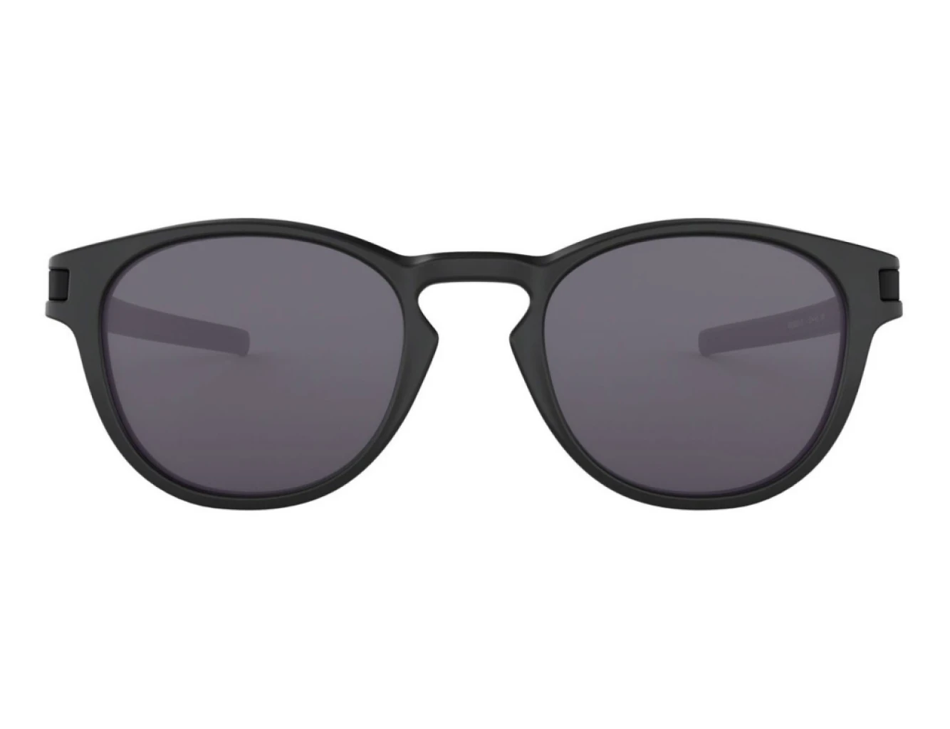 Oakley Latch OO9265-01(53)