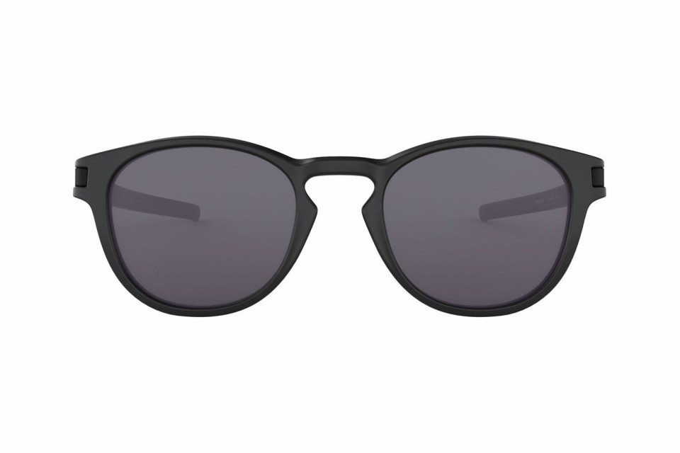 Oakley Latch OO9265-01(53)