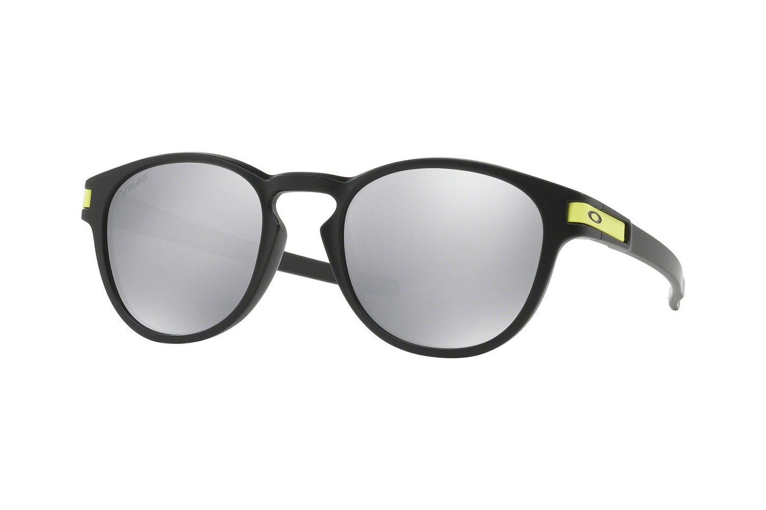 Kính mát Oakley Latch OO9265-21(53)