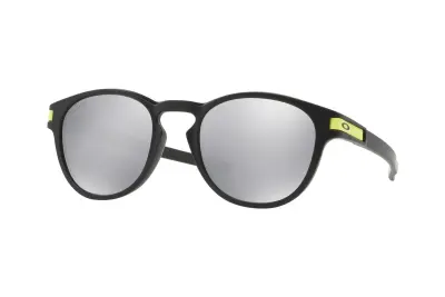 Kính mát Oakley Latch OO9265-21(53)