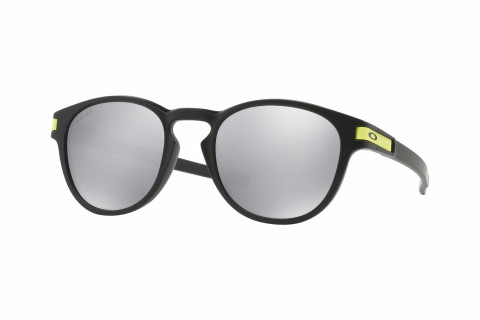 Oakley Latch OO9265-21(53)