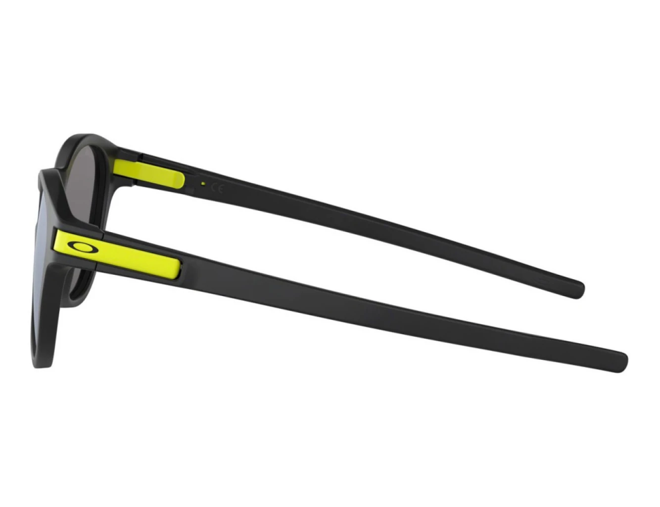 Kính mát Oakley Latch OO9265-21(53)