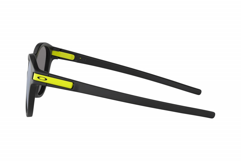 Oakley Latch OO9265-21(53)