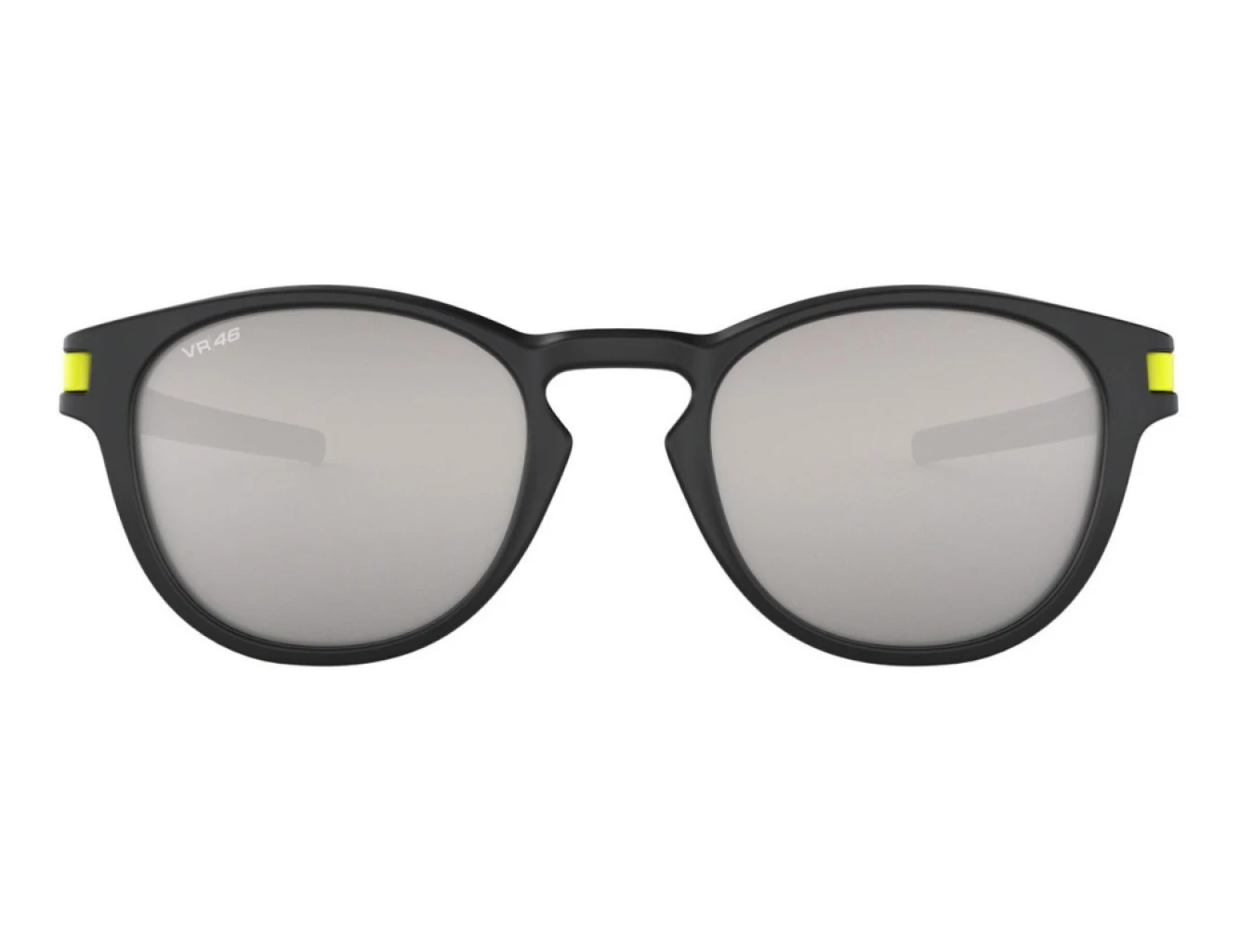 Oakley Latch OO9265-21(53)