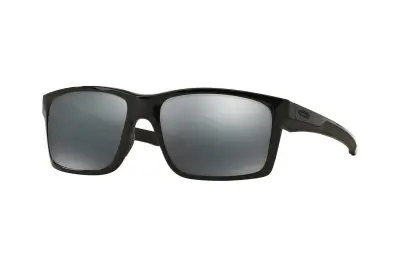 Kính mát Oakley Mainlink OO9264-02(57)