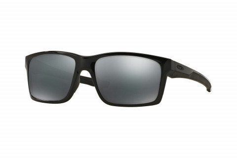 Oakley Mainlink OO9264-02(57)