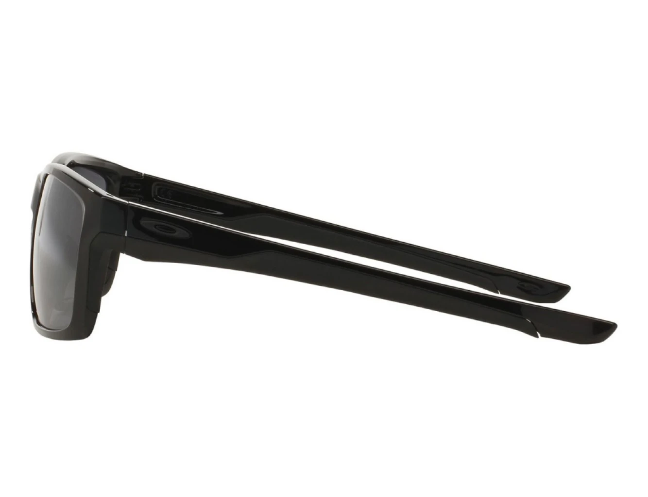 Oakley Mainlink OO9264-02(57)