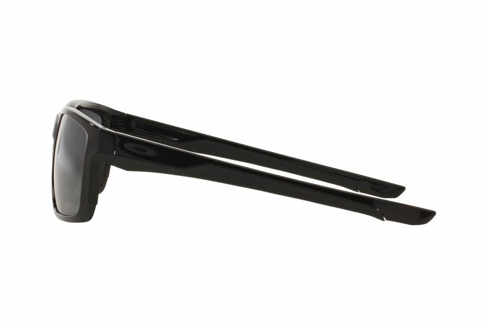 Oakley Mainlink OO9264-02(57)