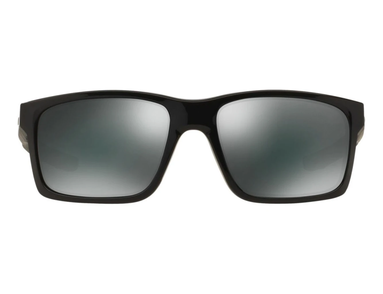 Oakley Mainlink OO9264-02(57)