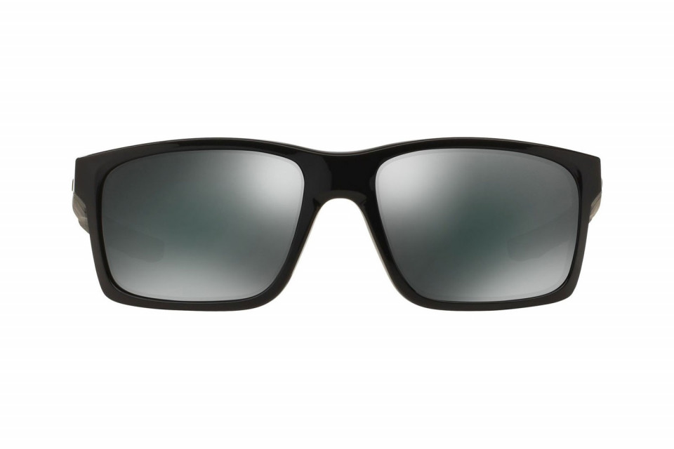 Oakley Mainlink OO9264-02(57)