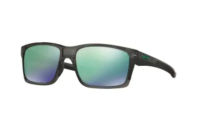 Kính mát Oakley Mainlink OO9264-04(57)