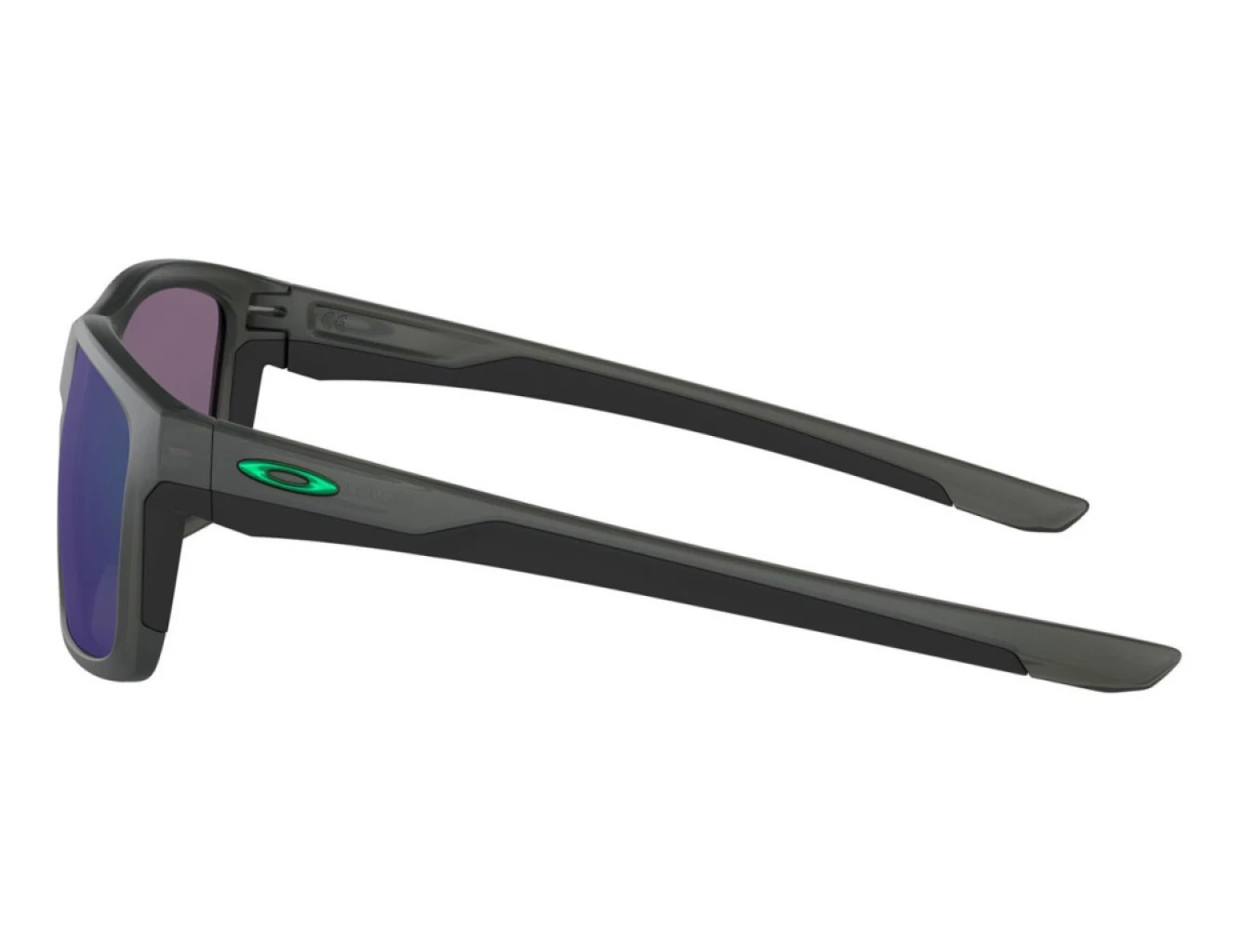 Kính mát Oakley Mainlink OO9264-04(57)