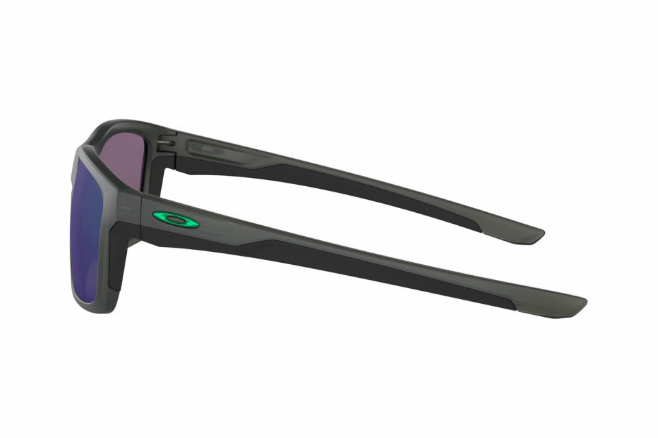 Kính mát Oakley Mainlink OO9264-04(57)