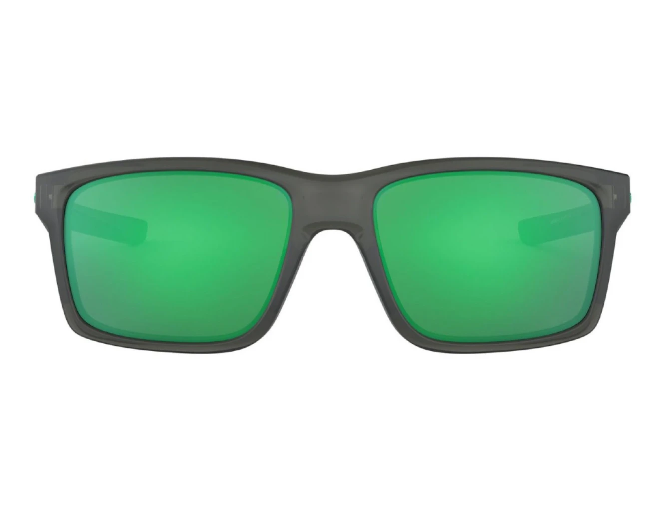 Oakley Mainlink OO9264-04(57)