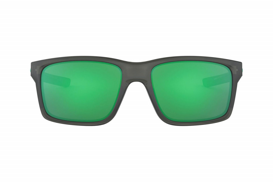 Oakley Mainlink OO9264-04(57)