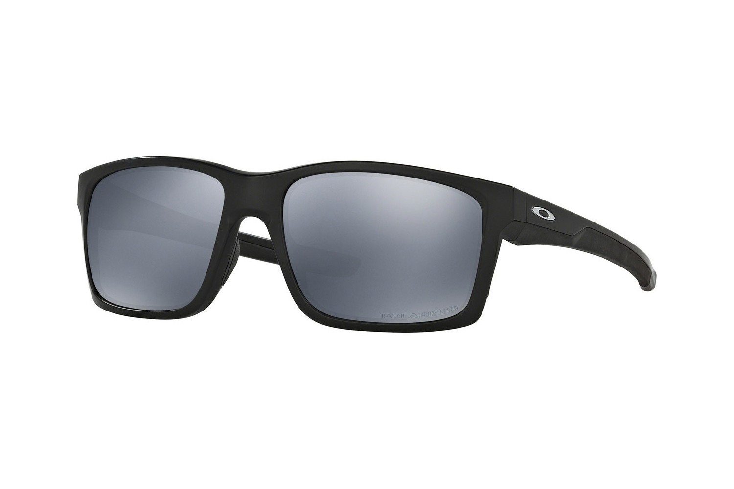Kính mát Oakley Mainlink OO9264-05(57) POLARIZED