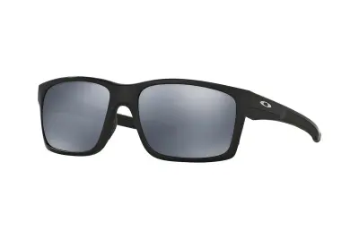 Kính mát Oakley Mainlink OO9264-05(57) POLARIZED