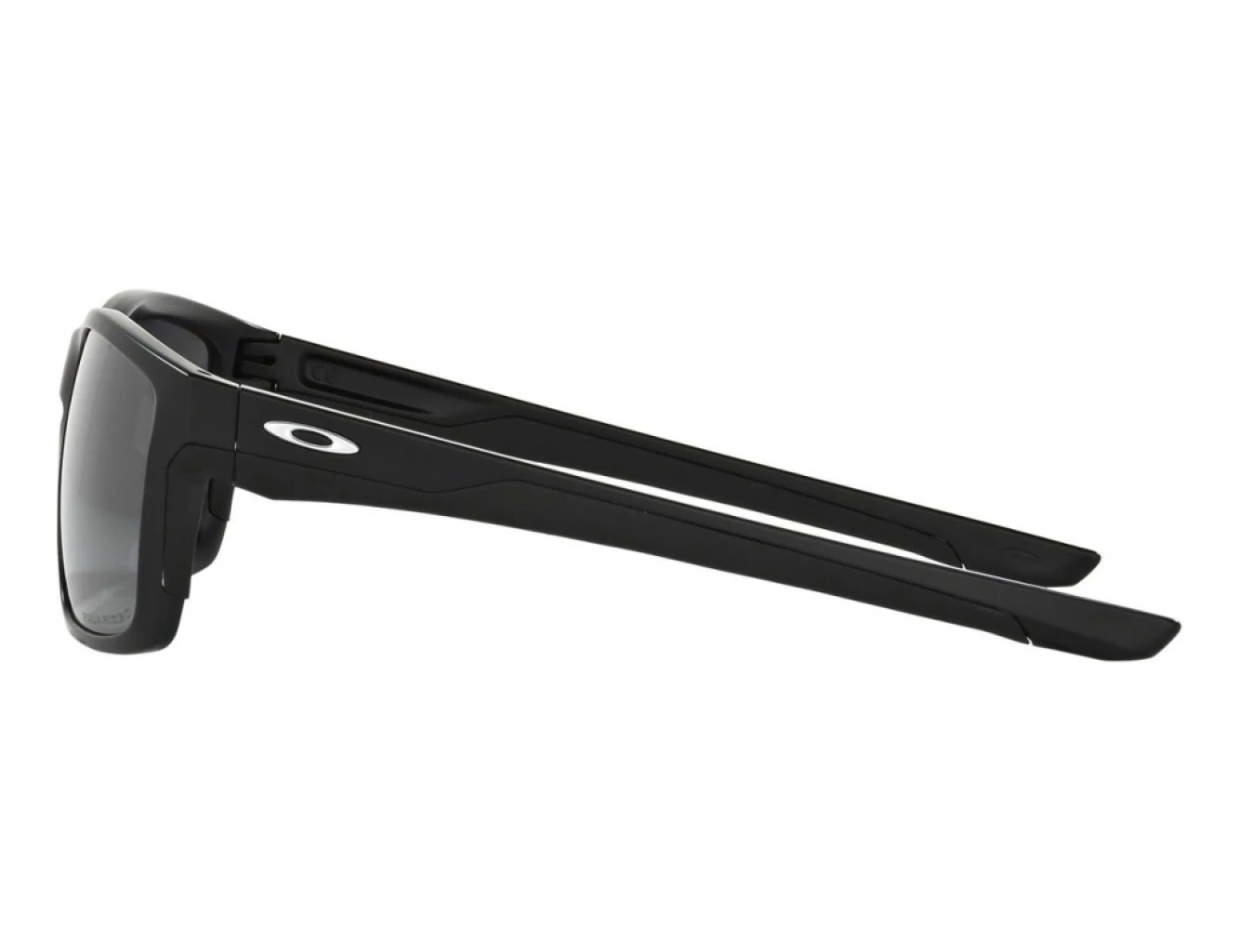 Oakley Mainlink OO9264-05(57) POLARIZED