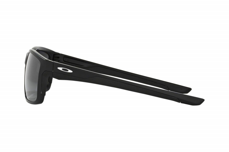 Oakley Mainlink OO9264-05(57) POLARIZED