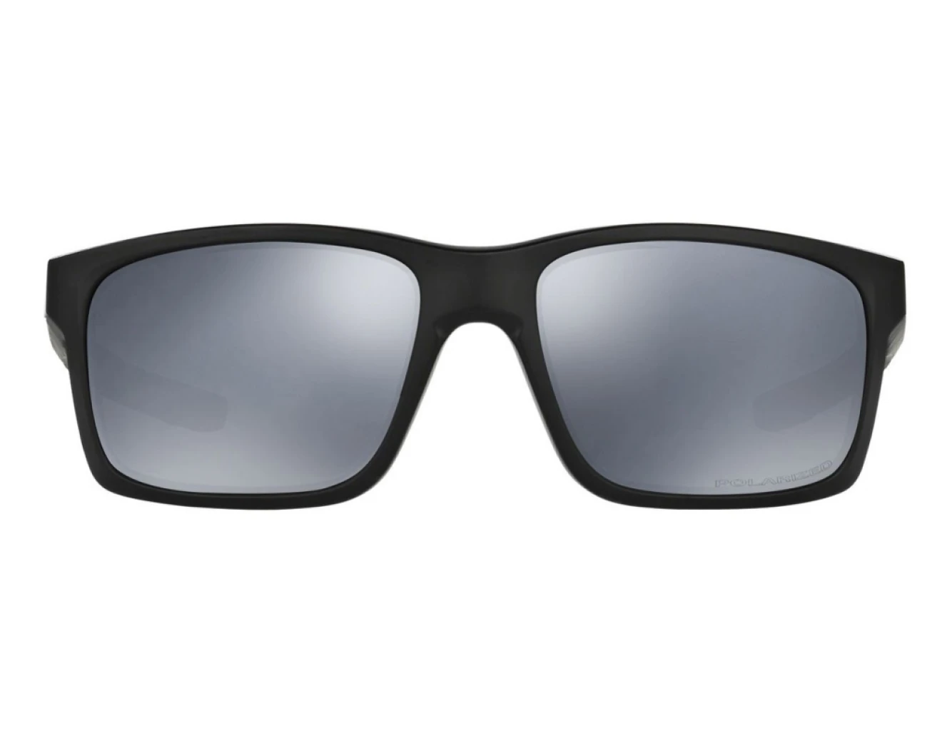 Oakley Mainlink OO9264-05(57) POLARIZED