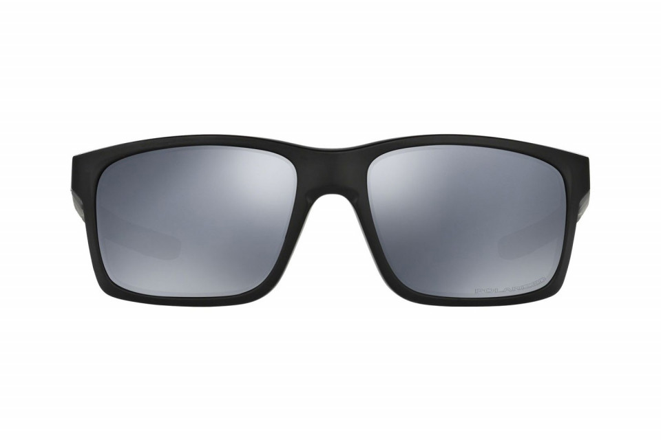 Oakley Mainlink OO9264-05(57) POLARIZED