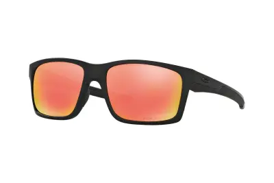 Kính mát Oakley Mainlink OO9264-07(57) POLARIZED