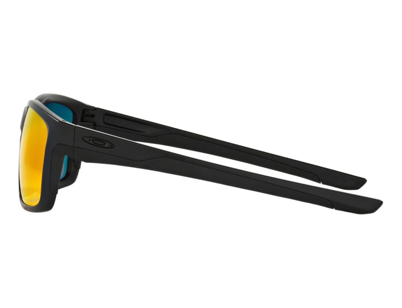 Oakley Mainlink OO9264-07(57) POLARIZED