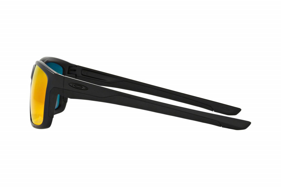 Kính mát Oakley Mainlink OO9264-07(57) POLARIZED