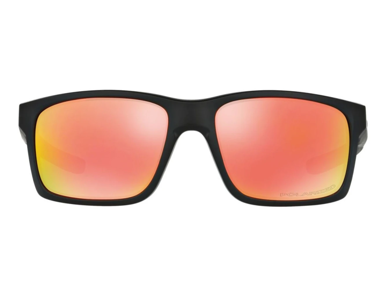 Oakley Mainlink OO9264-07(57) POLARIZED