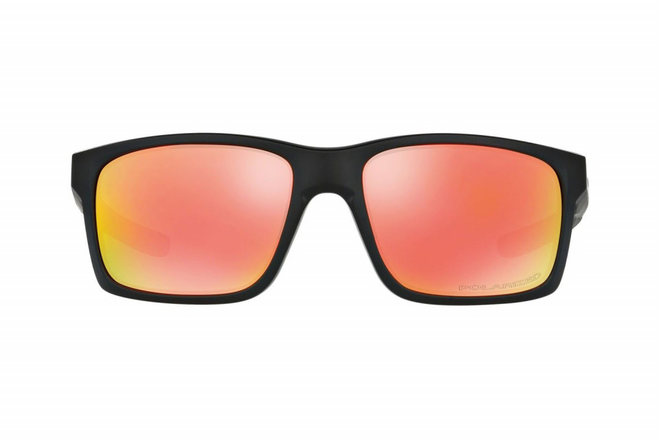 Oakley Mainlink OO9264-07(57) POLARIZED