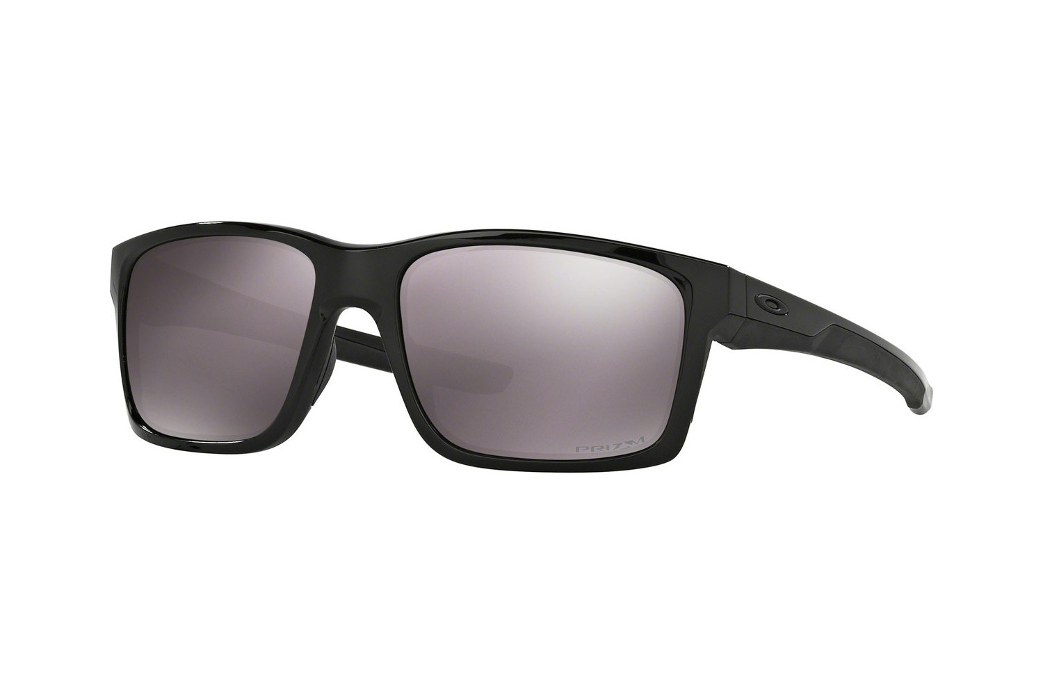 Kính mát Oakley Mainlink OO9264-08(57)