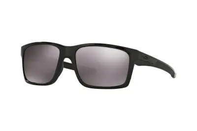 Kính mát Oakley Mainlink OO9264-08(57)
