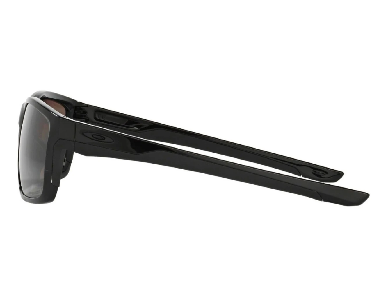 Kính mát Oakley Mainlink OO9264-08(57)