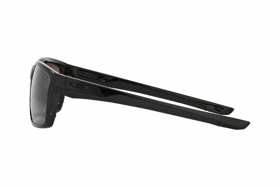 Kính mát Oakley Mainlink OO9264-08(57)