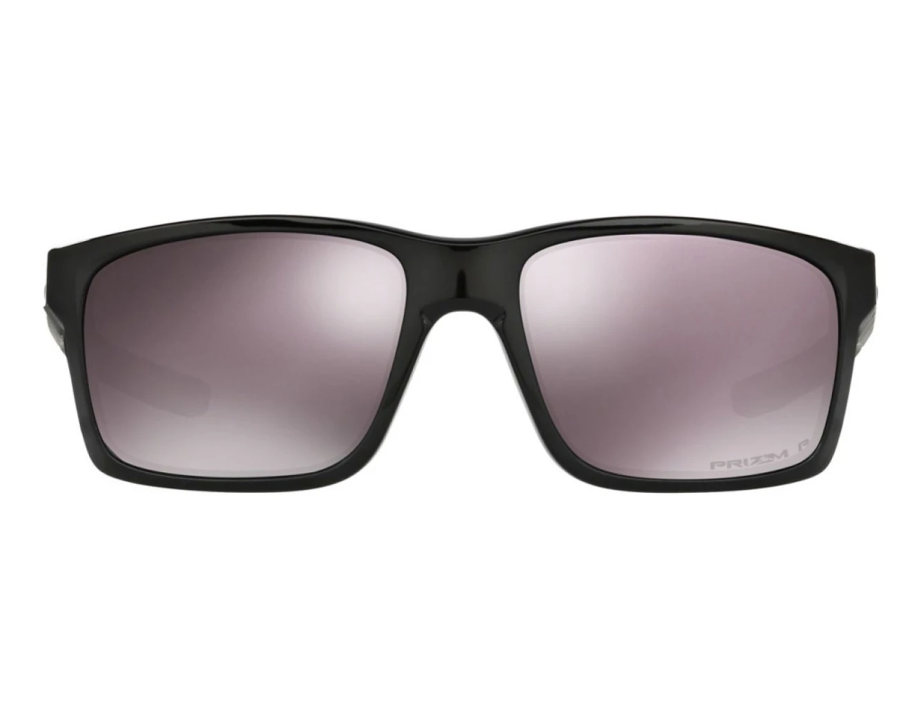 Kính mát Oakley Mainlink OO9264-08(57)
