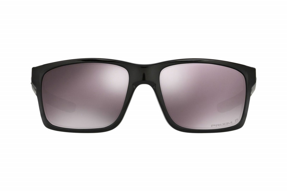 Kính mát Oakley Mainlink OO9264-08(57)