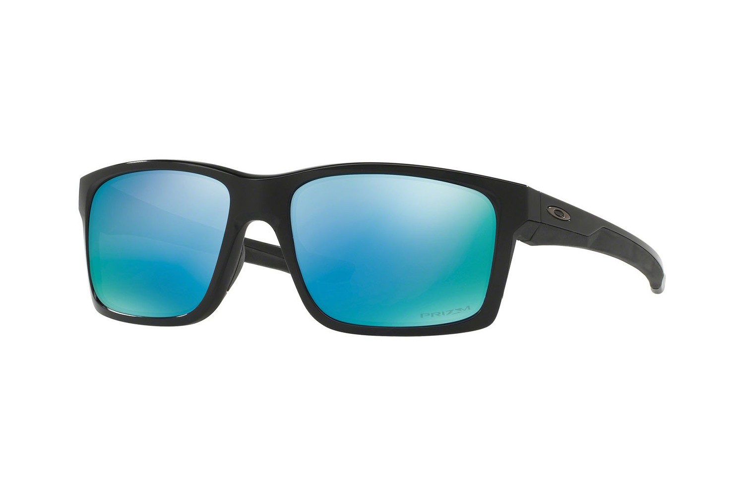 Kính mát Oakley Mainlink OO9264-21(57) POLARIZED