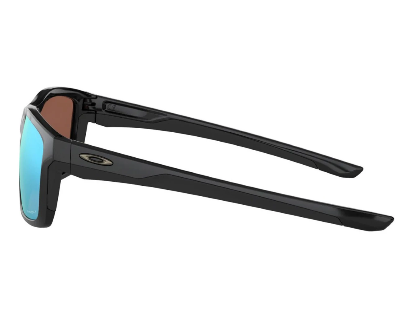 Oakley Mainlink OO9264-21(57) POLARIZED