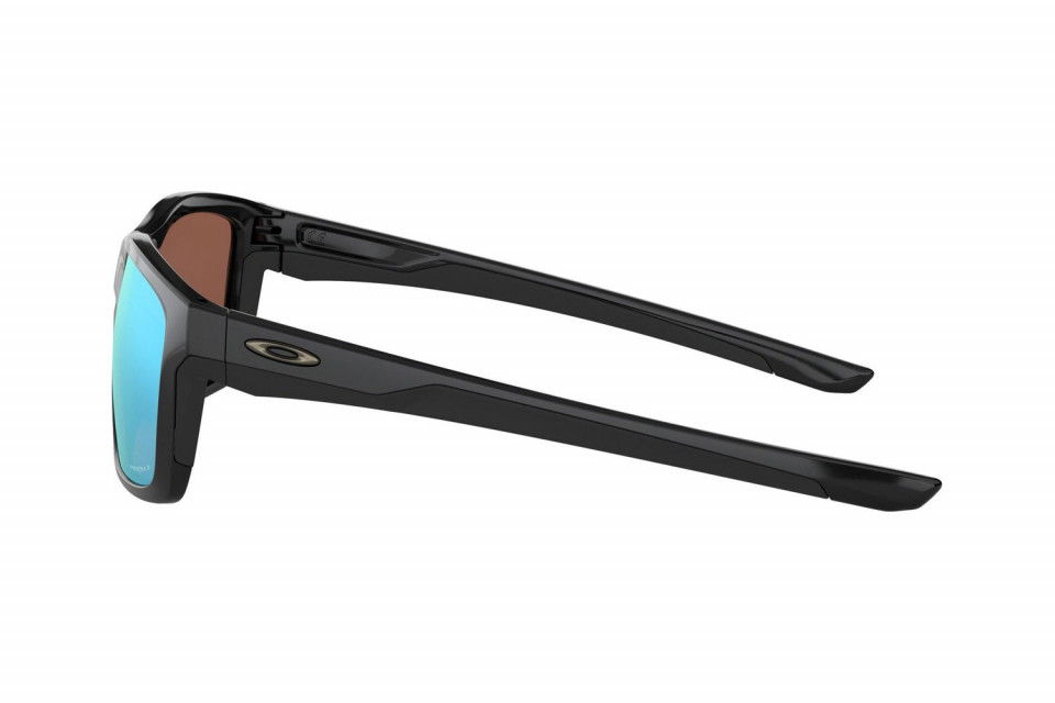 Oakley Mainlink OO9264-21(57) POLARIZED