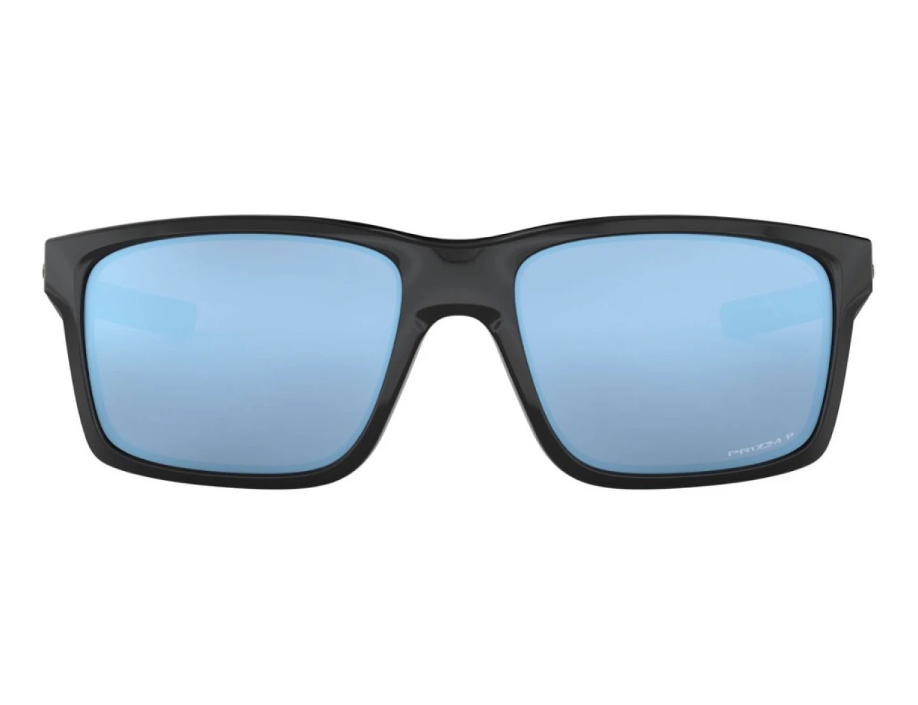 Oakley Mainlink OO9264-21(57) POLARIZED